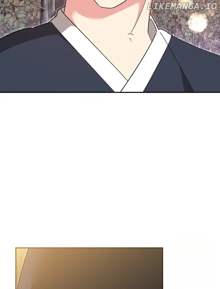 I am the Precious Daughter of the Greatest Villain in the Fantasy World Chapter 141 11